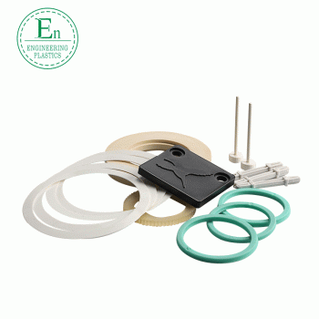 硅膠o型圈防水密封件丁晴橡膠圈套裝盒氟膠三元乙丙O形密封圈