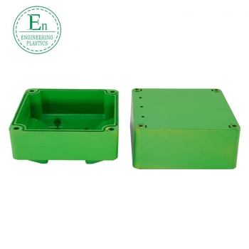 開模設(shè)計(jì)模具注塑件ABS合金電視機(jī)電話塑料外殼