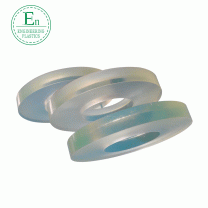 耐磨聚氨酯異形件PU優(yōu)力膠聚氨酯澆注注塑件