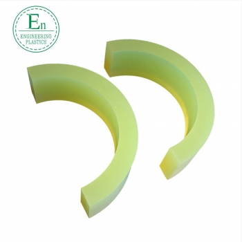 包膠輪聚氨酯密封件非標(biāo)PU優(yōu)力膠澆注件注塑件雜件