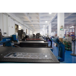 90天三包服務(wù)售后無(wú)憂