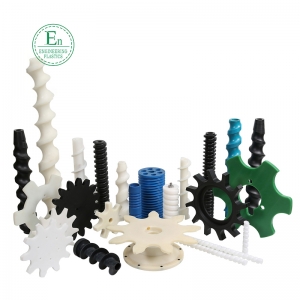 運(yùn)輸行業(yè)（滑輪、輸送鏈板、擋板、齒條齒輪傳動配件）