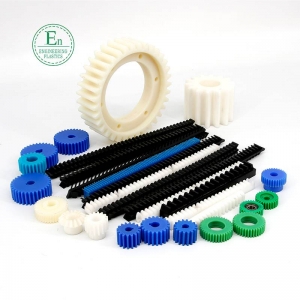 污水處理設(shè)備（提供軌道，密封件，墊塊、填充板、導(dǎo)軌、護板、襯板、擋塊、軸套、玻璃鋼軌道等）